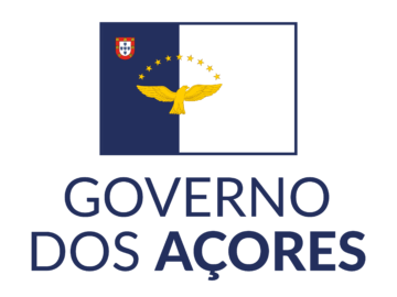 Regional Government of Azores