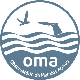 Sea Observatory of the Azores