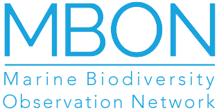 Marine Biodiversity Observation Network (MBON)