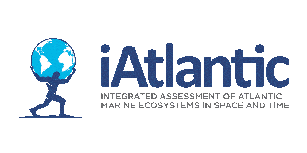 iAtlantic