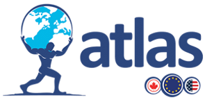 Atlas