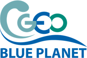 GEO Blue Planet
