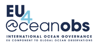 Eu4oceanobs