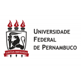 Universidade Federal de Pernambuco (UFPE) - Brazil
