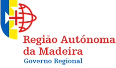 Governo Regional da Madeira