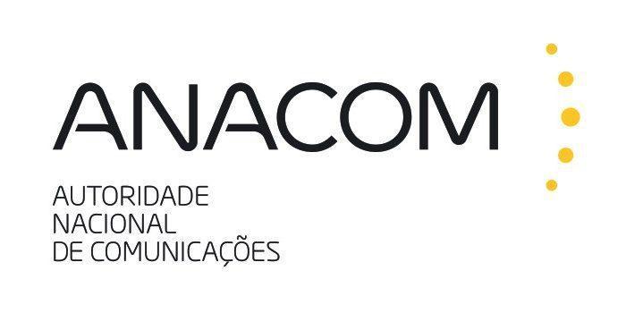 ANACOM - Autoridade Nacional de Comunicações